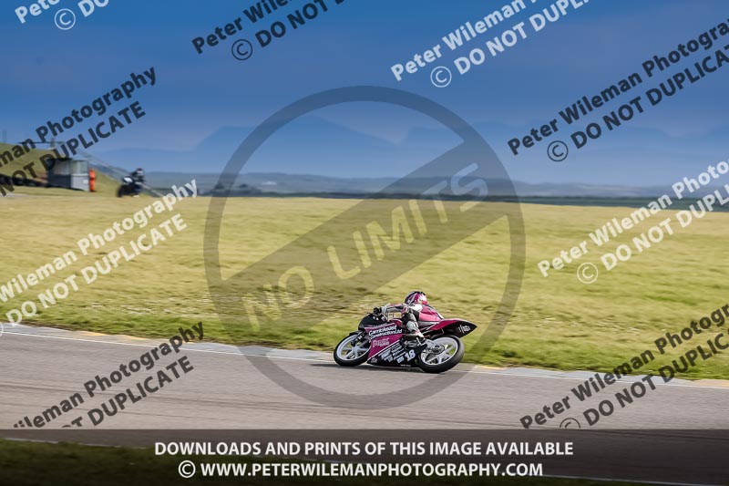 anglesey no limits trackday;anglesey photographs;anglesey trackday photographs;enduro digital images;event digital images;eventdigitalimages;no limits trackdays;peter wileman photography;racing digital images;trac mon;trackday digital images;trackday photos;ty croes